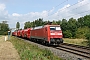 Siemens 20268 - DB Cargo "152 141-8"
23.08.2023 - Peine, Kanalbrücke
Gerd Zerulla