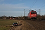 Siemens 20268 - Railion "152 141-8"
03.03.2010 - Hünfeld-Nüst
Konstantin Koch