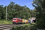 Siemens 20268 - TFG "152 141-8"
06.08.2026 - OberriedenMartin Welzel