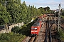 Siemens 20269 - DB Schenker "152 142-6
"
13.08.2011 - Ludwigsburg
Dirk Einsiedel