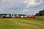 Siemens 20269 - DB Schenker "152 142-6"
31.07.2014 - Karlstadt
Marcus Schrödter