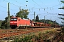 Siemens 20269 - DB Schenker "152 142-6"
02.10.2014 - Bickenbach (Bergstraße)
Kurt Sattig