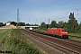 Siemens 20269 - DB Cargo "152 142-6"
21.06.2017 - Leipzig-Wiederitzsch
Alex Huber