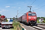 Siemens 20269 - DB Cargo "152 142-6"
23.06.2019 - Schwerte-Wethofen
Fabian Halsig