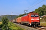 Siemens 20269 - DB Cargo "152 142-6"
05.09.2024 - Karlstadt (Main)-Gambach
Wolfgang Mauser