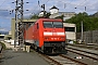 Siemens 20270 - Railion "152 143-4"
04.05.2008 - Kufstein
Krisztián Balla