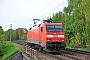 Siemens 20270 - DB Schenker "152 143-4"
13.05.2013 - Hamburg-Moorburg
Jens Vollertsen