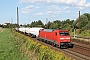 Siemens 20270 - DB Schenker "152 143-4"
12.08.2014 - Leipzig-WiederitzschDaniel Berg