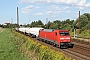 Siemens 20270 - DB Schenker "152 143-4"
12.08.2014 - Leipzig-Wiederitzsch
Daniel Berg