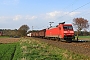 Siemens 20270 - DB Cargo "152 143-4"
09.04.2016 - RohrsenTorsten Klose