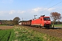 Siemens 20270 - DB Cargo "152 143-4"
09.04.2016 - Rohrsen
Torsten Klose