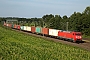 Siemens 20270 - DB Cargo "152 143-4"
18.07.2017 - Scheeßel, Büschelskamp
Marius Segelke