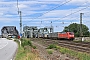 Siemens 20270 - DB Cargo "152 143-4"
28.06.2021 - Hamburg, NorderelbebrückenRené Große