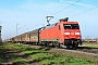 Siemens 20270 - DB Cargo "152 143-4"
16.03.2023 - Babenhausen-Harreshausen
Kurt Sattig