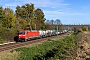 Siemens 20270 - DB Cargo "152 143-4"
26.10.2024 - Eschweiler-Nothberg
Werner Consten