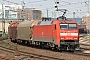 Siemens 20271 - DB Schenker "152 144-2"
01.05.2012 - Minden (Westfalen)
Thomas Wohlfarth
