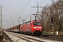 Siemens 20271 - DB Cargo "152 144-2"
03.03.2021 - Ratingen-Lintorf
Ingmar Weidig