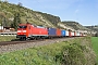 Siemens 20271 - DB Cargo "152 144-2"
22.04.2021 - Karlstadt (Main)
Alex Huber