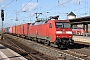 Siemens 20271 - DB Cargo "152 144-2"
23.02.2022 - Bremen, Hauptbahnhof
Gerd Zerulla