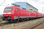 Siemens 20272 - DB Cargo \"152 145-9\"
05.07.2003 - Mannheim
Ernst Lauer