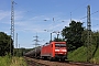 Siemens 20272 - DB Schenker "152 145-9"
23.07.2012 - Staufenberg-Speele
Christian Klotz