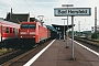Siemens 20272 - DB Cargo "152 145-9"
26.05.2001 - Bad Hersfeld
Christian Stolze