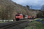 Siemens 20272 - DB Cargo "152 145-9"
24.02.2024 - Benolpe
Carsten Klatt