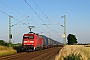 Siemens 20273 - Railion "152 146-7"
01.07.2008 - Neuss-Allerheiligen
Arne Schuessler