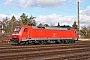 Siemens 20273 - DB Schenker "152 146-7
"
20.02.2012 - Leipzig-Wiederitzsch
Daniel Berg