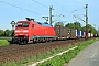 Siemens 20273 - DB Cargo "152 146-7"
17.05.2017 - Mainz-Bischofsheim
Kurt Sattig