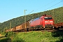 Siemens 20273 - DB Cargo "152 146-7"
26.06.2020 - Gemünden (Main)-Wernfeld
Kurt Sattig