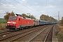 Siemens 20274 - DB Schenker "152 147-5
"
30.10.2011 - Schkortleben
Christian Schröter Siemens 20274 - DB Schenker "152 147-5
"
30.10.2011 - Schkortleben
Christian Schröter