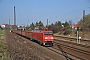 Siemens 20274 - DB Schenker "152 147-5"
28.03.2015 - Leipzig-Wiederitzsch
Marcus Schrödter Siemens 20274 - DB Schenker "152 147-5"
28.03.2015 - Leipzig-Wiederitzsch
Marcus Schrödter