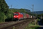 Siemens 20274 - DB Cargo "152 147-5"
09.09.2016 - Bonn-Limperich
Holger Grunow