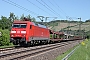Siemens 20274 - DB Cargo "152 147-5"
08.05.2018 - Himmelstadt
Gerd Zerulla Siemens 20274 - DB Cargo "152 147-5"
08.05.2018 - Himmelstadt
Gerd Zerulla