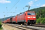 Siemens 20274 - DB Cargo "152 147-5"
19.06.2019 - Gemünden (Main)
Kurt Sattig Siemens 20274 - DB Cargo "152 147-5"
19.06.2019 - Gemünden (Main)
Kurt Sattig