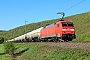 Siemens 20274 - DB Cargo "152 147-5"
22.04.2020 - Gemünden (Main)-Wernfeld
Kurt Sattig