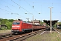 Siemens 20274 - Railion "152 147-5"
04.05.2007 - Leipzig-Leutzsch
Daniel Berg