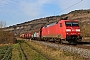Siemens 20274 - DB Cargo "152 147-5"
01.03.2022 - Thüngersheim
Wolfgang Mauser Siemens 20274 - DB Cargo "152 147-5"
01.03.2022 - Thüngersheim
Wolfgang Mauser