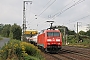 Siemens 20274 - DB Cargo "152 147-5"
24.09.2021 - Wunstorf
Thomas Wohlfarth Siemens 20274 - DB Cargo "152 147-5"
24.09.2021 - Wunstorf
Thomas Wohlfarth