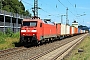 Siemens 20274 - DB Cargo "152 147-5"
10.08.2022 - Tostedt
Kurt Sattig Siemens 20274 - DB Cargo "152 147-5"
10.08.2022 - Tostedt
Kurt Sattig