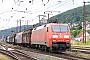 Siemens 20274 - DB Cargo "152 147-5"
01.07.2023 - Gemünden (Main)
Marvin Fries