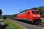 Siemens 20274 - TFG "152 147-5"
12.06.2025 - Karlstadt (Main)-Gambach
Wolfgang Mauser