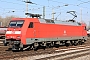 Siemens 20275 - DB Schenker "152 148-3"
27.02.2016 - Weil (Rhein)
Theo Stolz