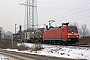 Siemens 20275 - DB Schenker "152 148-3"
25.01.2013 - Gelsenkirchen-BismarckIngmar Weidig