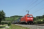 Siemens 20275 - DB Cargo "152 148-3"
19.07.2017 - HimmelstadtMario Lippert