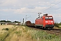 Siemens 20275 - DB Cargo "152 148-3"
05.07.2019 - Hohnhorst
Thomas Wohlfarth