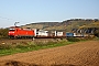Siemens 20275 - DB Cargo "152 148-3"
31.10.2019 - HimmelstadtJohn van Staaijeren