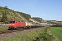 Siemens 20275 - DB Cargo "152 148-3"
22.04.2021 - Karlstadt (Main)Alex Huber