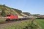 Siemens 20275 - DB Cargo "152 148-3"
22.04.2021 - Karlstadt (Main)
Alex Huber